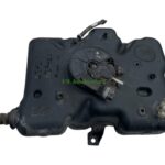 Trafic Vivaro Adblue Tank 172A21178R Genuine 2017