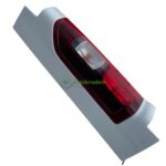 Trafic Vivaro Rear Tail Light 265A61090R Left Genuine 2017