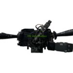 Trafic Vivaro Wiper Squib Combination Stalk 255670610R Genuine 2017