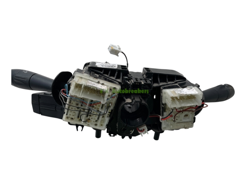 Trafic Vivaro Wiper Squib Combination Stalk 255670610R Genuine 2017