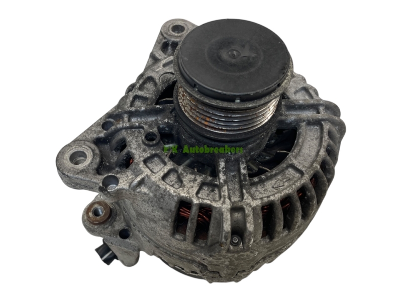 VW Audi Skoda Seat Alternator 03L903023 Genuine 2014