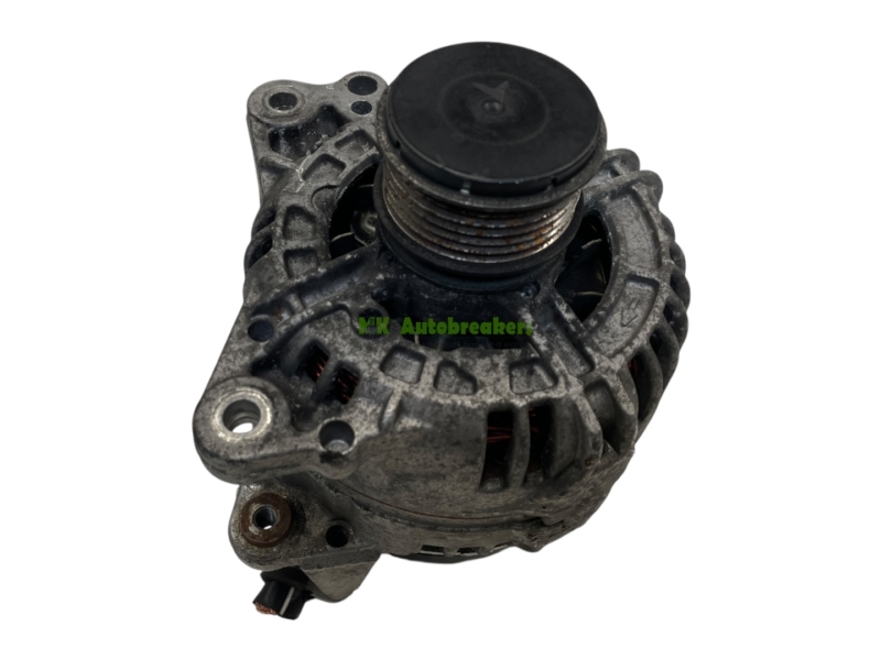 VW Audi Skoda Seat Alternator 03L903023 Genuine 2014