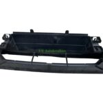 Vivaro Trafic Air Intake Duct Trim 214772888R Genuine 2017