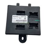 Vivaro Trafic Body Control Module 231A03439R Genuine 2017