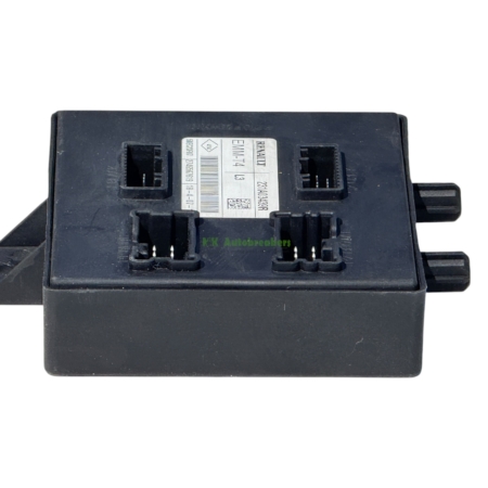 Vivaro Trafic Body Control Module 231A03439R Genuine 2017