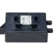 Vivaro Trafic Body Control Module ar Genuine