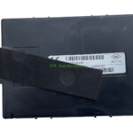 Vivaro Trafic Body Control Module 284B18533R Genuine 2017