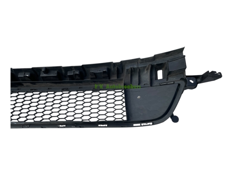 Vivaro Trafic Bumper Lower Grille 622544919R Genuine 2017