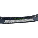 Vivaro Trafic Bumper Lower Grille 622544919R Genuine 2017