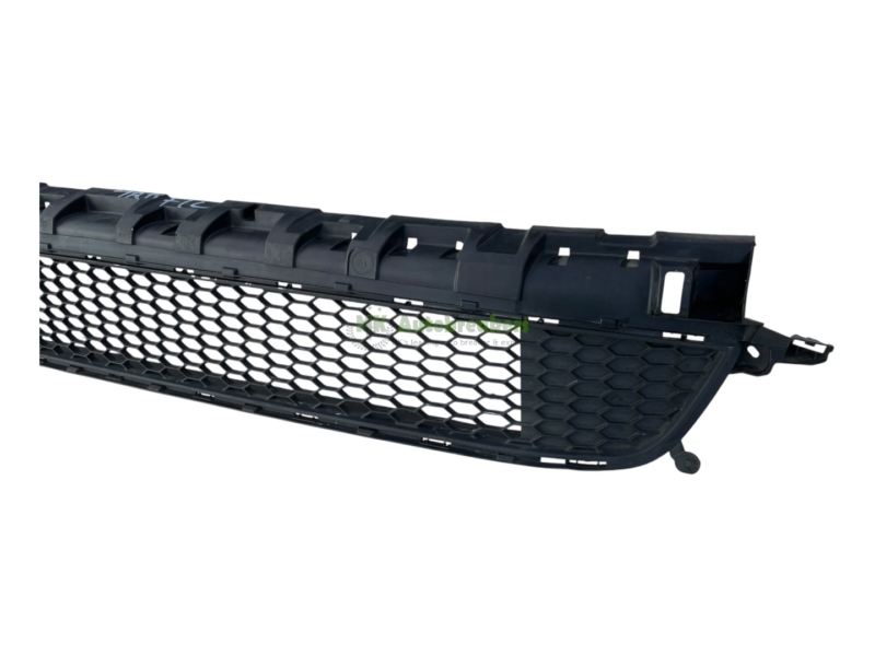 Vivaro Trafic Bumper Lower Grille 622544919R Genuine 2017