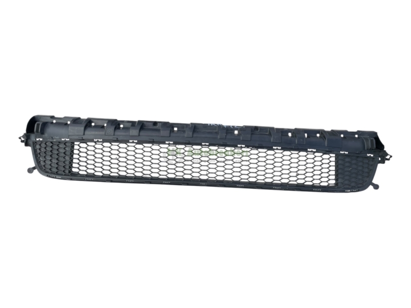 Vivaro Trafic Bumper Lower Grille 622544919R Genuine 2017