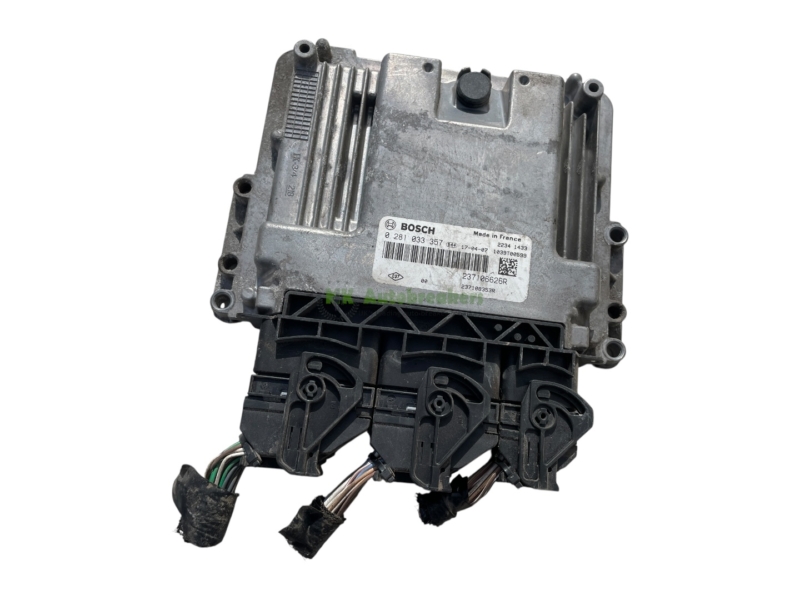 Honda CRV Bluetooth Module 39770SWAG010M1 Genuine 2011