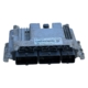 Vivaro Trafic Engine Control Module r Ecu Genuine