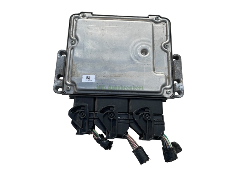 Honda CRV Bluetooth Module 39770SWAG010M1 Genuine 2011