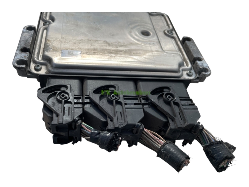 Honda CRV Bluetooth Module 39770SWAG010M1 Genuine 2011