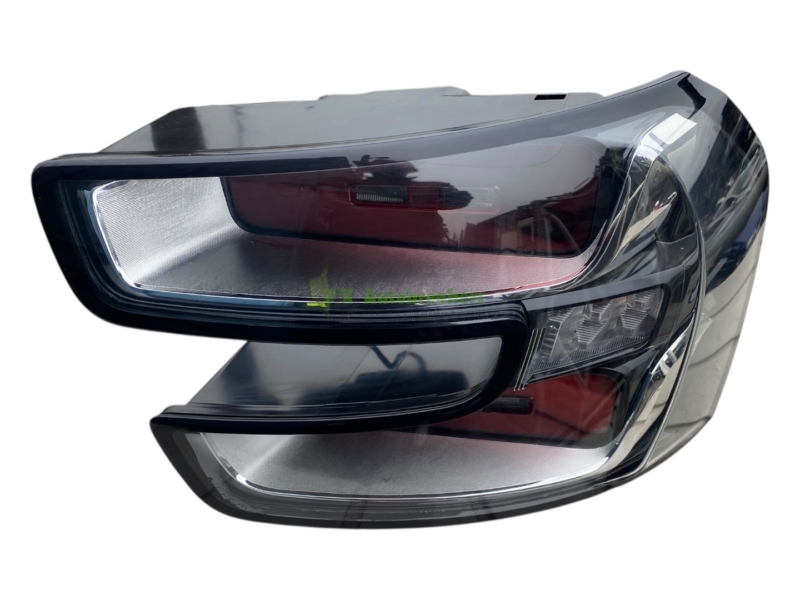 Citroen C4 Grand Picasso Rear Light 9678271380 Right Genuine 2018