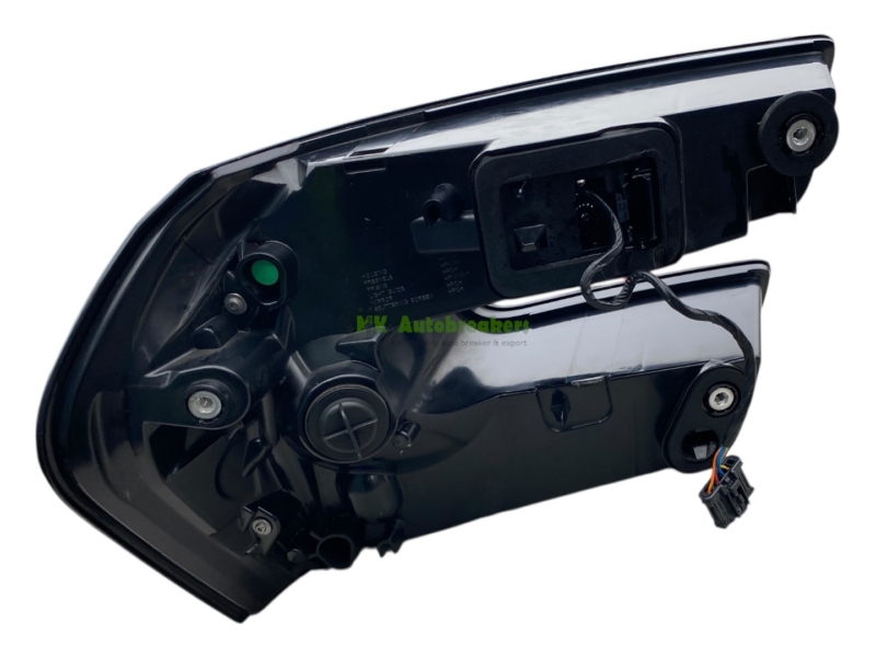 Citroen C4 Grand Picasso Rear Light 9678271380 Right Genuine 2018