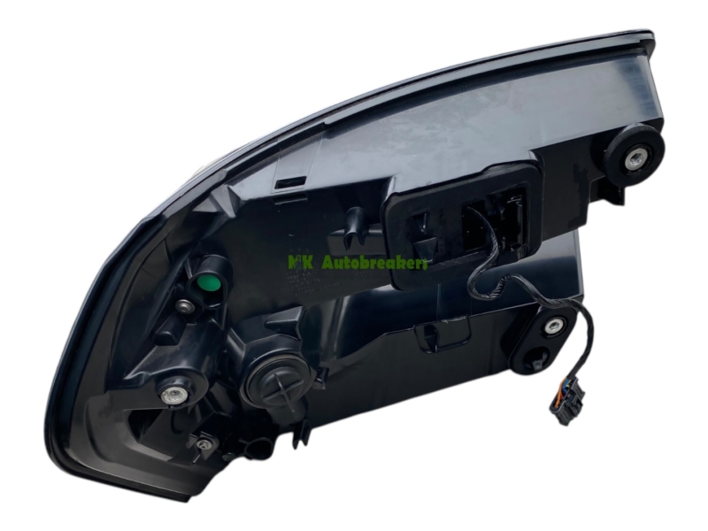 Citroen C4 Grand Picasso Rear Light 9678271380 Right Genuine 2018