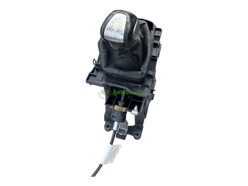 Ford Galaxy 20 Diesel Automatic Gear Selector 1GP7K004DE3ZHE 2017 1