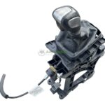 Ford Galaxy 20 Diesel Automatic Gear Selector 1GP7K004DE3ZHE 2017 1