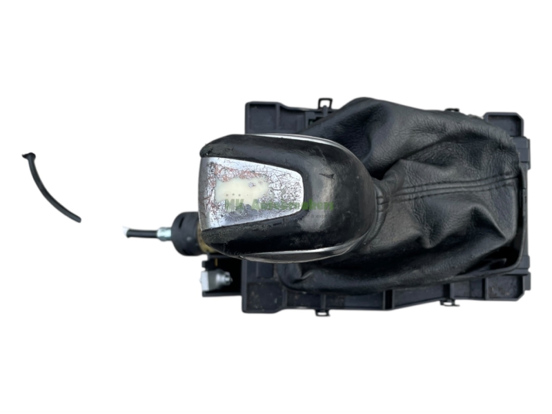 Ford Galaxy 2.0 Diesel Automatic Gear Selector 1GP7K004DE3ZHE 2017 - Image 5