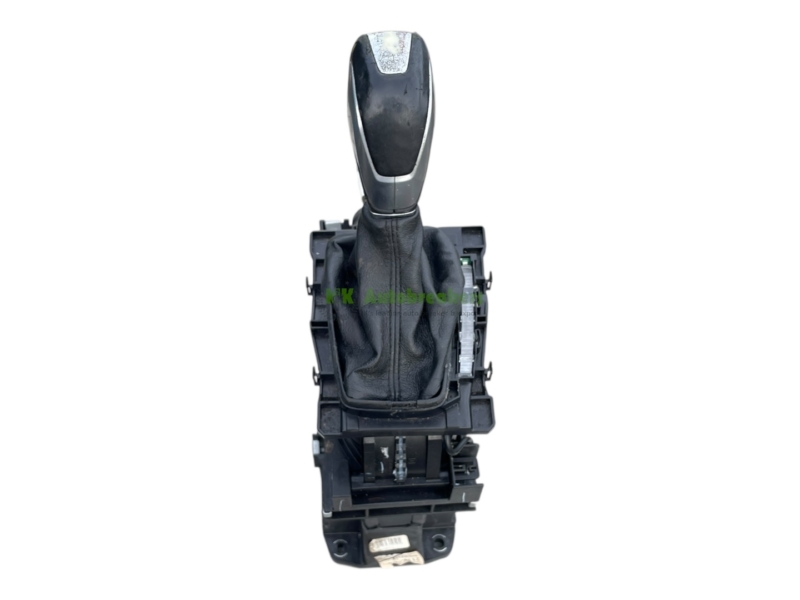 Ford Galaxy 20 Diesel Automatic Gear Selector 1GP7K004DE3ZHE 2017 1