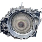 Ford Galaxy 2.0 Gearbox 6 Speed Semi Auto 2103402 DS7R-7000-BK 2018