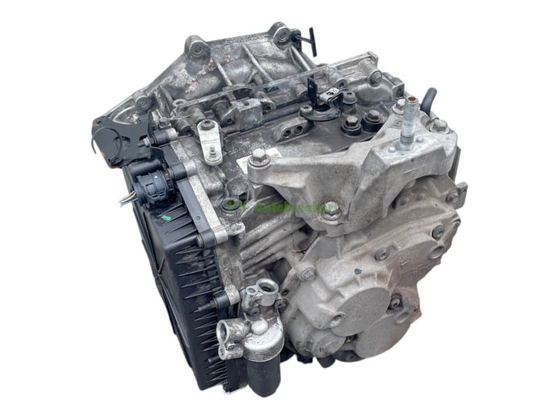 Ford Galaxy 2.0 Gearbox 6 Speed Semi Auto 2103402 DS7R-7000-BK 2018