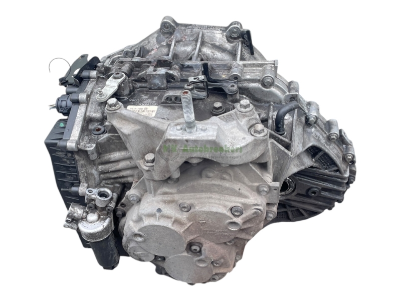 Ford Galaxy 2.0 Gearbox 6 Speed Semi Auto 2103402 DS7R-7000-BK 2018