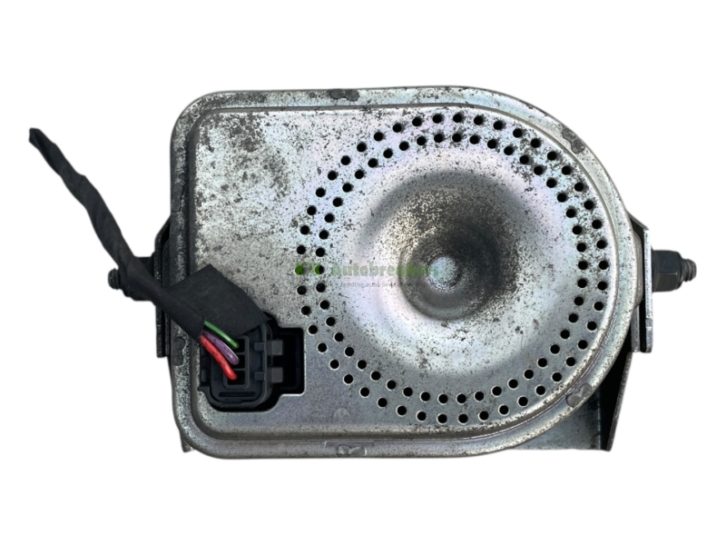 Ford Galaxy Alarm System Siren DS7T19N217AA Genuine 2017