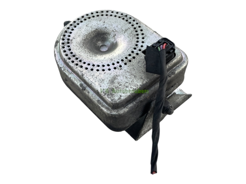 Ford Galaxy Alarm System Siren DS7T19N217AA Genuine 2017