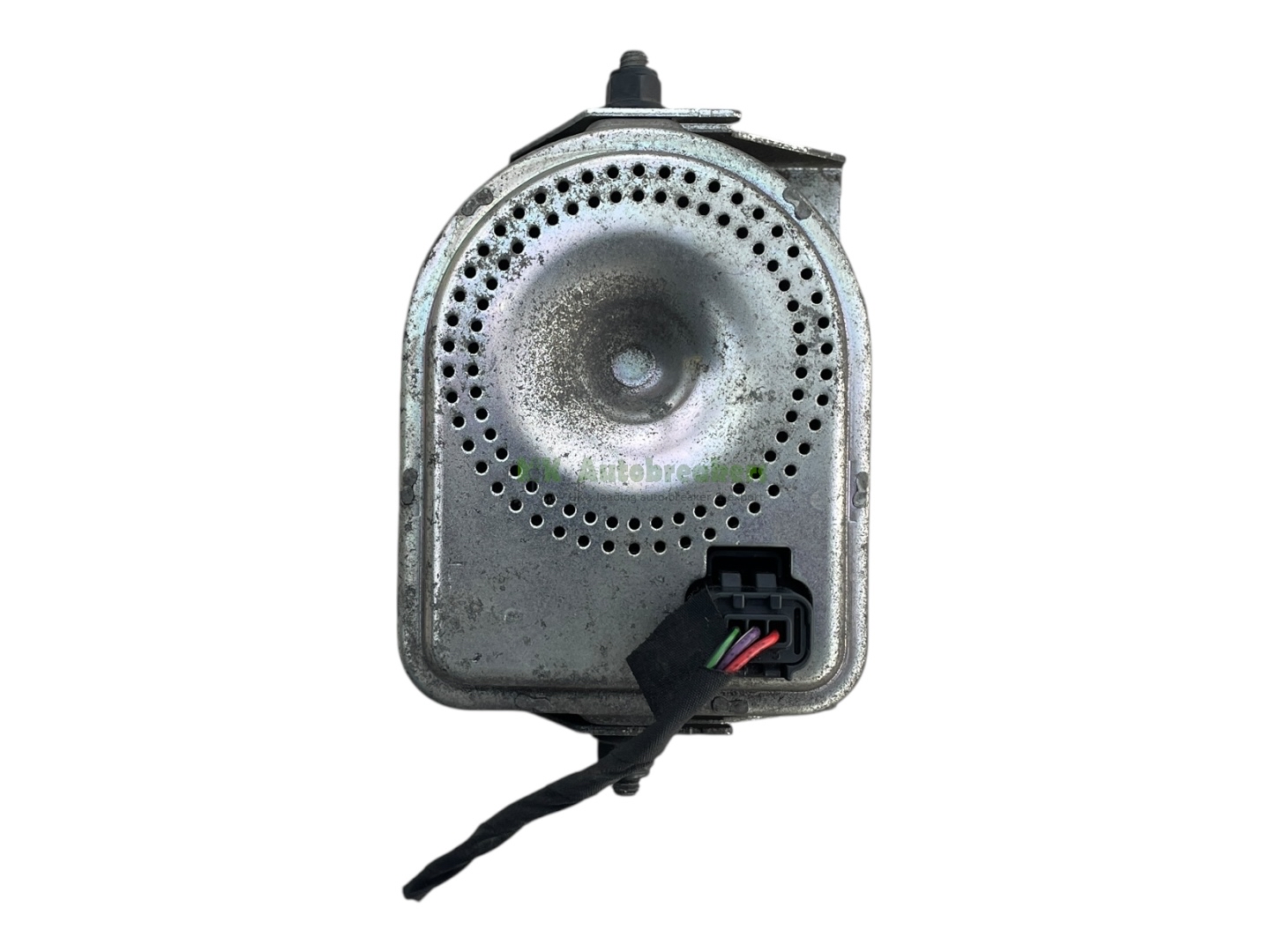 Ford Galaxy Alarm System Siren DS7T19N217AA Genuine 2017