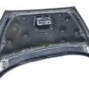Ford Galaxy Bonnet Hood EM2B-R16612-AM Genuine 2018