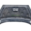Ford Galaxy Bonnet Hood EM2B-R16612-AM Genuine 2018 - Image 7