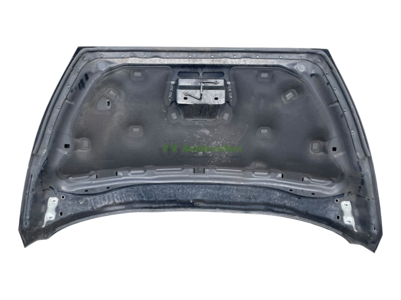Ford Galaxy Bonnet Hood EM2B-R16612-AM Genuine 2018 - Image 7