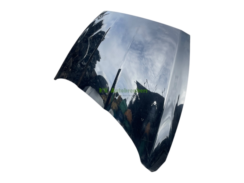 Ford Galaxy Bonnet Hood EM2B-R16612-AM Genuine 2018