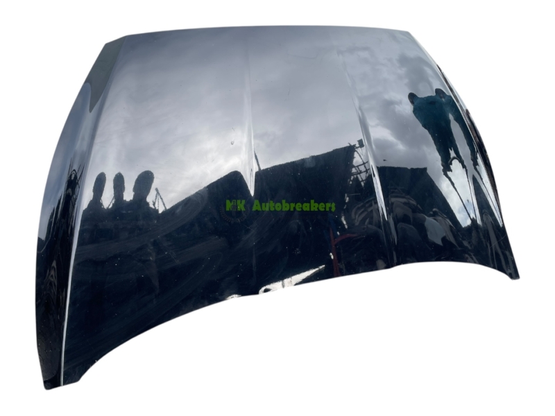 Ford Galaxy Bonnet Hood EM2B-R16612-AM Genuine 2018