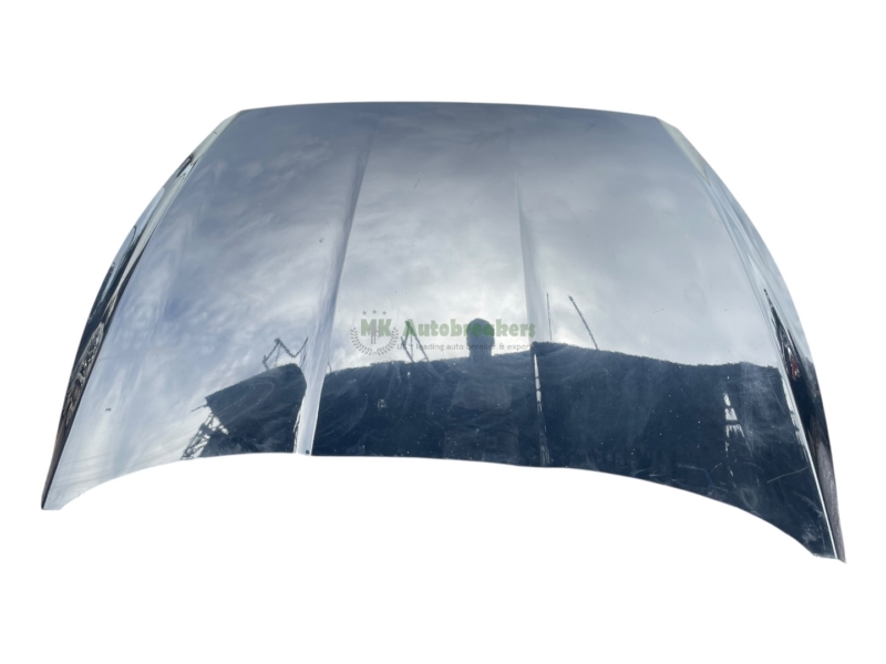 Ford Galaxy Bonnet Hood EM2B-R16612-AM Genuine 2018