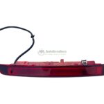 Ford Galaxy Central Brake Light BS7113A601CB Genuine 2017