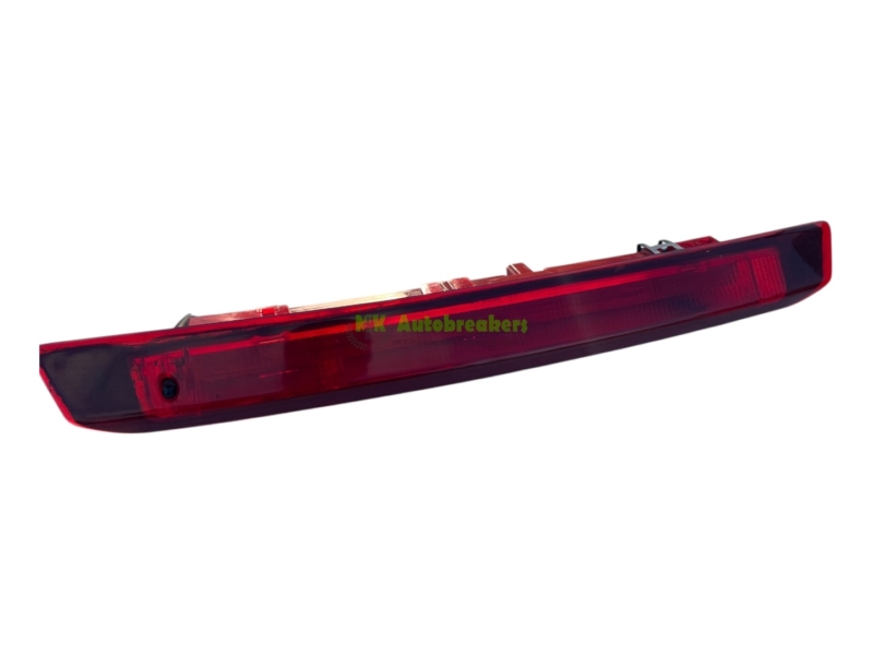 Ford Galaxy Central Brake Light BS7113A601CB Genuine 2017