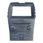 Ford Galaxy Climate Control Pannel EM2T18E245AAT Genuine 2017