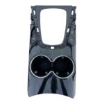 Ford Galaxy Complete Centre Console EM2B-RO45A76-AH3AAZ Genuine 2017