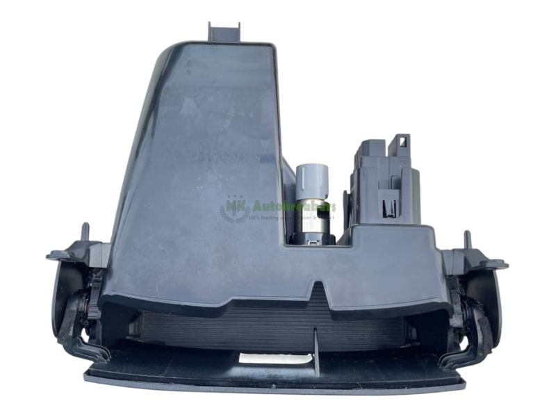 Ford Galaxy Console Storage Box EM2BR044C16 Genuine 2017