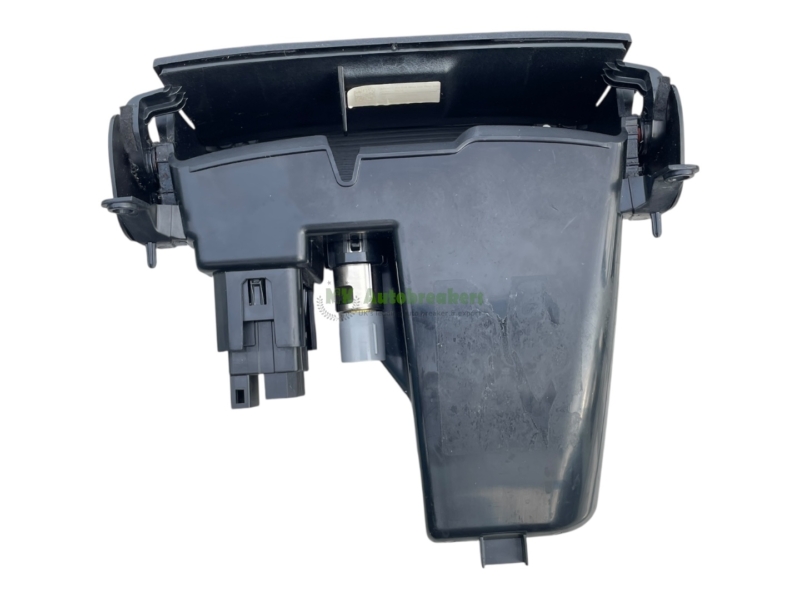 Ford Galaxy Console Storage Box EM2BR044C16 Genuine 2017