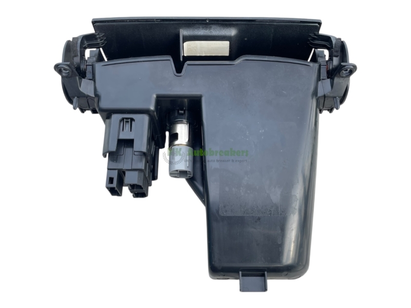 Ford Galaxy Console Storage Box EM2BR044C16 Genuine 2017