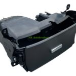 Ford Galaxy Console Storage Box EM2BR044C16 Genuine 2017