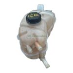 Ford Galaxy Coolant Expnasion Tank E1G38A080BA Genuine 2017