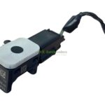 Ford Galaxy Crash Impact Sensor CM5T14B006AA Genuine 2017