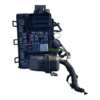 Ford Galaxy Fuse Relay Box 2.0 F2GT14A067EC Genuine 2017
