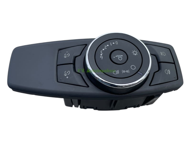 Ford Galaxy Headlight Headlamp Switch E1GT13D061ADW Genuine 2017